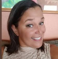 Angelique Petrunas Piano Studio