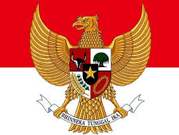 Simbol sila ke 5 pancasila adalah. Makna Sile Ke 5 Pancasila Norma Dasar Dan Implementasinya Pengadaan Eprocurement