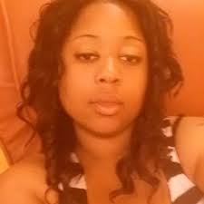 Arielle Boyd's Instagram, Twitter & Facebook