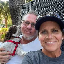 What is the best way to go to get internet