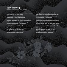 Amadan Aisling: The Fool's Dream