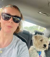 Anyone in sydney that can help me out with Forscan ? Happy to pay you for  your services.