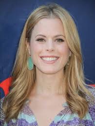 Erin Cardillo (Creator)