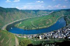 Unsere top 10 sehenswürdigkeiten in der pfalz! Ausflugsziele In Rheinland Pfalz Sehenswurdigkeiten Ferienwohnung Hotel Pension