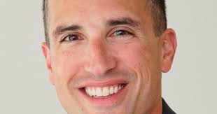 Skidmore Owings & Merrill architect joins Related Midwest