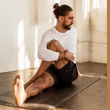 We did not find results for: Jaffer Yoga Toronto Yoga Teacher