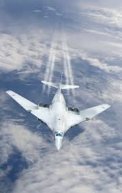 We Re Sorry Fighter Planes Air Fighter Aircraft