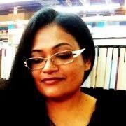 On a Shoestring to Coorg: An Experience of South India by Dervla Murphy