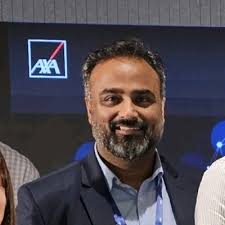 How to Foster Informed Decision-Making in Your Team