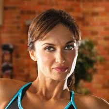 Stacy Fetters (@befitwithstacy)