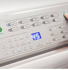 Speed queen speedqueen top load commercial coin operated washer ea1121lt good running and operating speed queen coin operated top load washers. Speed Queen Washer And Dryer Learn Why It Is The Best Laundry Review