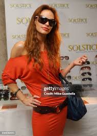 Image result for Jolene Blalock