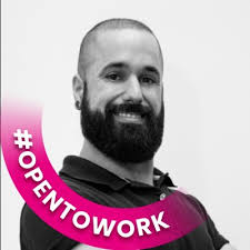 Sergi Gavilan Marcos