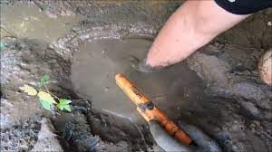 Find metal punch from a vast selection of test meters & detectors. Metal Detecting River Mega Hunt Aquachigger Youtube