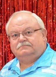 Obituary information for Jerry Lee Shank