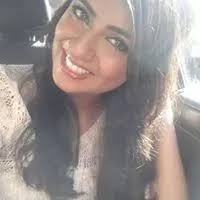 Dwayne Akins, Randolph, Massa... Read Reviews