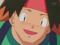 Wettkampf der Wasser-Pokémon