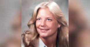 Debra Lynn Anderson Obituary