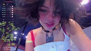 blue_shine_ Chaturbate webcam recordings videos, Archivebate