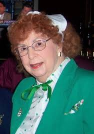 Obituary information for Georgia (Callahan) Delaney