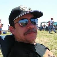 80+ "Dan Tillman" profiles