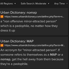 Created as a better alternative to /r/mapporn. Leftoverlunch On Twitter Oh And One More Info These Manipulative Fucks Will Groom Minors Into Supporting Maps Ive Seen Many Minors With Map In Their Bio In Fact Some Maps Pretend To
