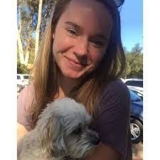 Jonathan Schiele's Instagram, Twitter & Facebook