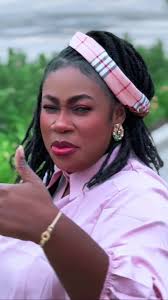 How are you doing ☺️? #foryourpage #phillipabaafi #ghanatiktok🇬🇭 #gospel  #fyp #motivation #foryou