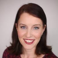 800+ "Pointer" profiles