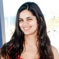 10+ "Vanessa Anders" profiles