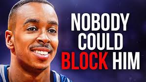 Marvel Allen STOCK IS RISING This Spring!!