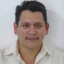 Santiago DOMINGUEZ-MONGE