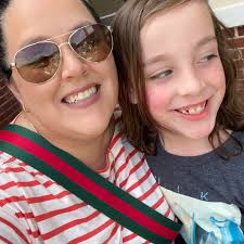 Pet friendly accommodations in Gatlinburg, TN?