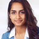 Petry aus Frankfurt am Main in der Personensuche von Das Telefonbuch