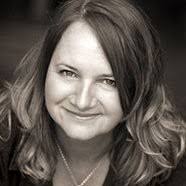 Maria Bayman Email & Phone Number