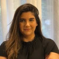 200+ "Anna Lydia" profiles