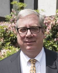 Paul Bucci's Instagram, Twitter & Facebook