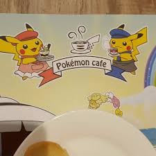 34m cpa australia meeting room. Pokemon Cafe Mid Valley Megamall