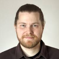 40+ "Alex Nissen" profiles