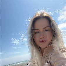 Anyone applied to ShiftKey know how to replace a cna lisence