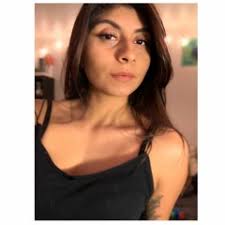 Stream Emily Salgado music