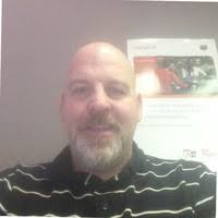 40+ "William Strader" profiles