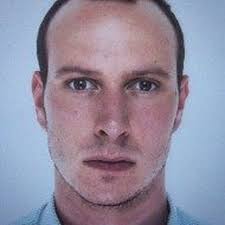 Valentin LEMOINE (PSYA)