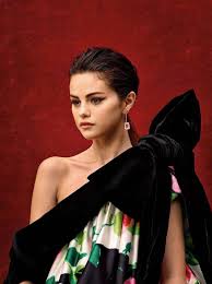 Born july 22, 1992) is an american singer, actress, and producer. Portfolio Img Models