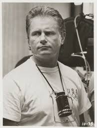 Underrated Directors in 70～90's