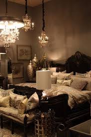 Awesome Best Glamorous Luxurious Dark Bedroom Ideas Https Homeofpondo Com Best Glamorous Luxurious Dark B Home Decor Bedroom Gold Bedroom Luxurious Bedrooms