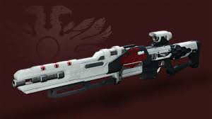 Check spelling or type a new query. Best Sniper Rifles In Destiny 2 Pro Game Guides