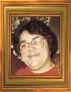 Mary Jane Leasure Rentie (1956-1995)