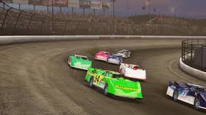 Complete info of nascar heat 3 on xbox one, release date, trailer, gameplay, critic and gamer review scores. Nascar Heat 3 Review Making Progress On The Inside
