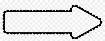 Usable templates and examples are also conveniently available. Carnival Signs Templates Free Arrow Template Free Free Transparent Png Clipart Images Download